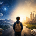 Beyond Subjects: Why Physics and Economics Are Life Skills