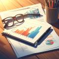 Career Options No One Talks About After 12th